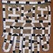 Jakolo, Womans Apron, Ndebele People South Africa