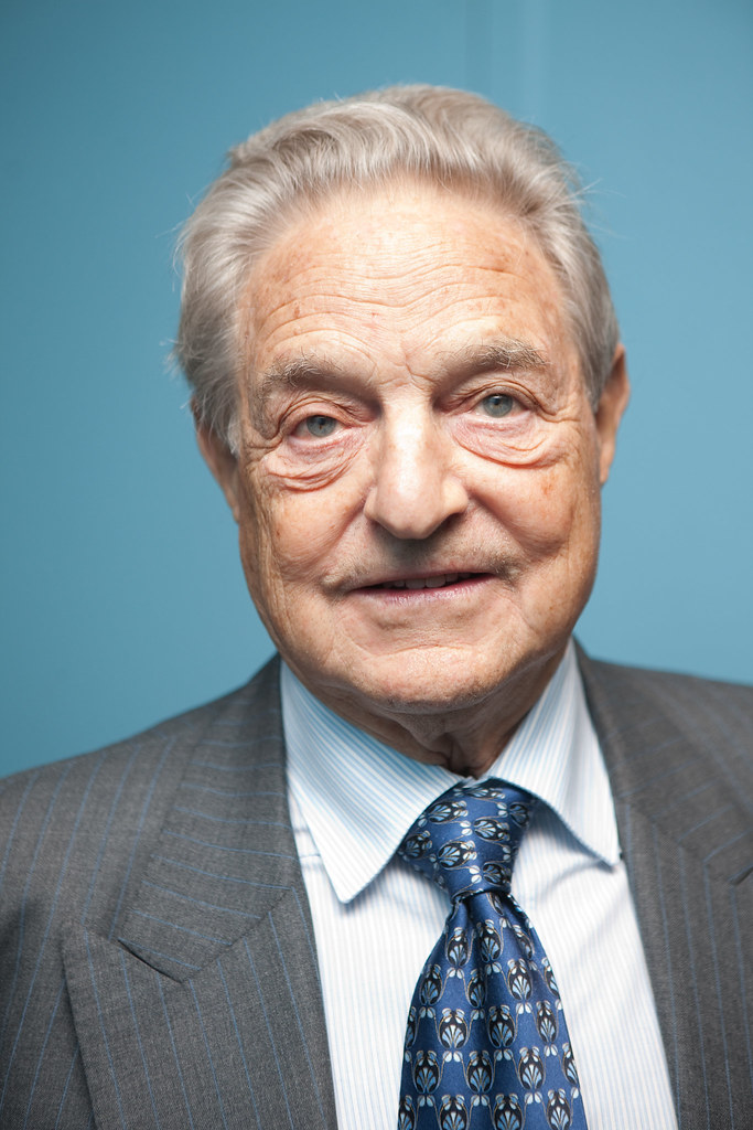 Сорес сколько лет. Сорос. George Soros. Джордж Сорос фото. Джон Сорес.