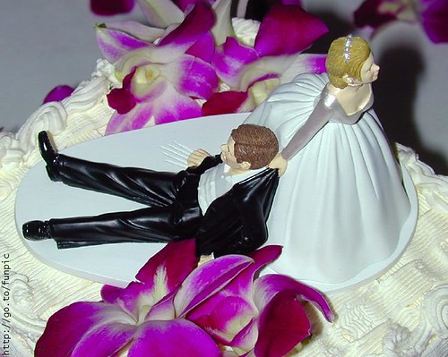 bestweddingcaketopper