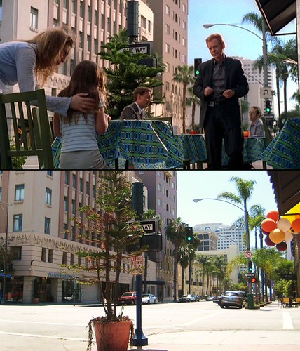 Filming Csi CSI: Miami Filming Locations | Flickr