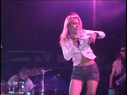 JIMENA Tour | by diana2000ny