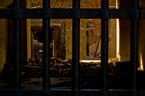 justin winter sunset ga georgia island nikon bars ruins basement cell dungeness safe 2009 cumberland hardy d40