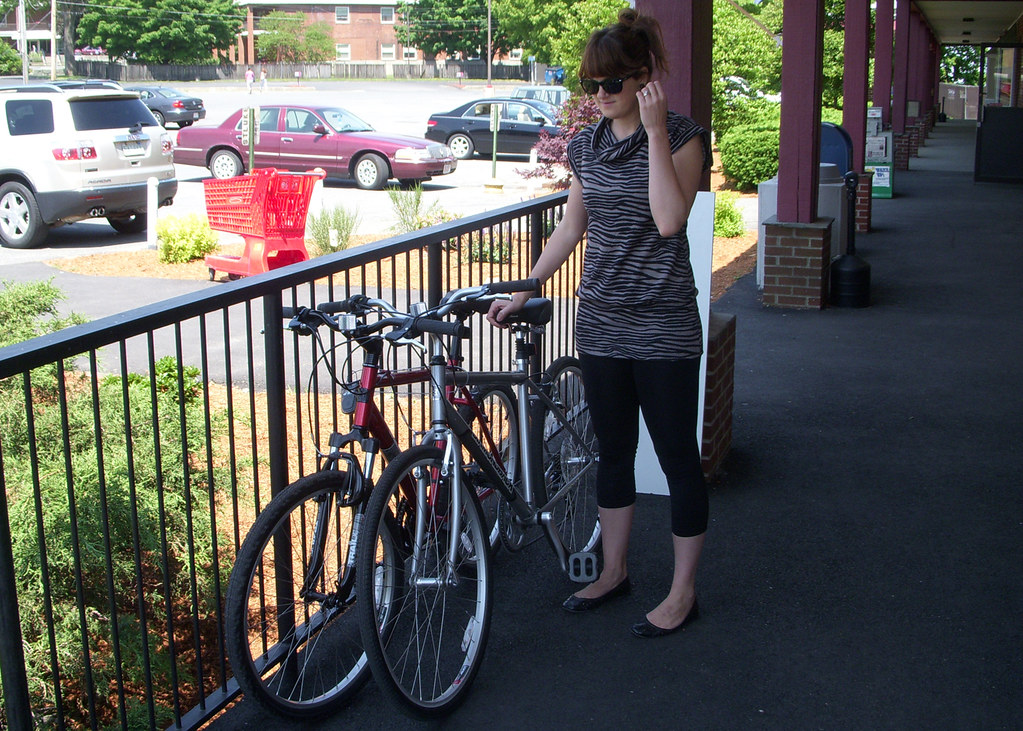 bikebreakfast