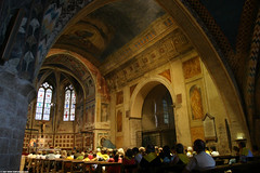 IT07 2715 Basilica di San Francesco d'Assisi