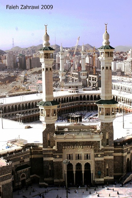 مکہ   مكّة المكرمة‎  City of Mecca  Makkah  Al Mukarrammah  La Mecque  مكه  マッカ・アル＝ムカッラマ La Mecca مكة  المكرّمة  Makkah Kaaba  الكعبة  کعبه  カアバ  Ka'ba  خانہ کعبہ