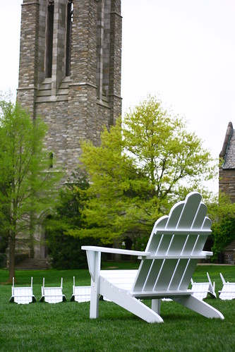 Swarthmore Big Chair 6