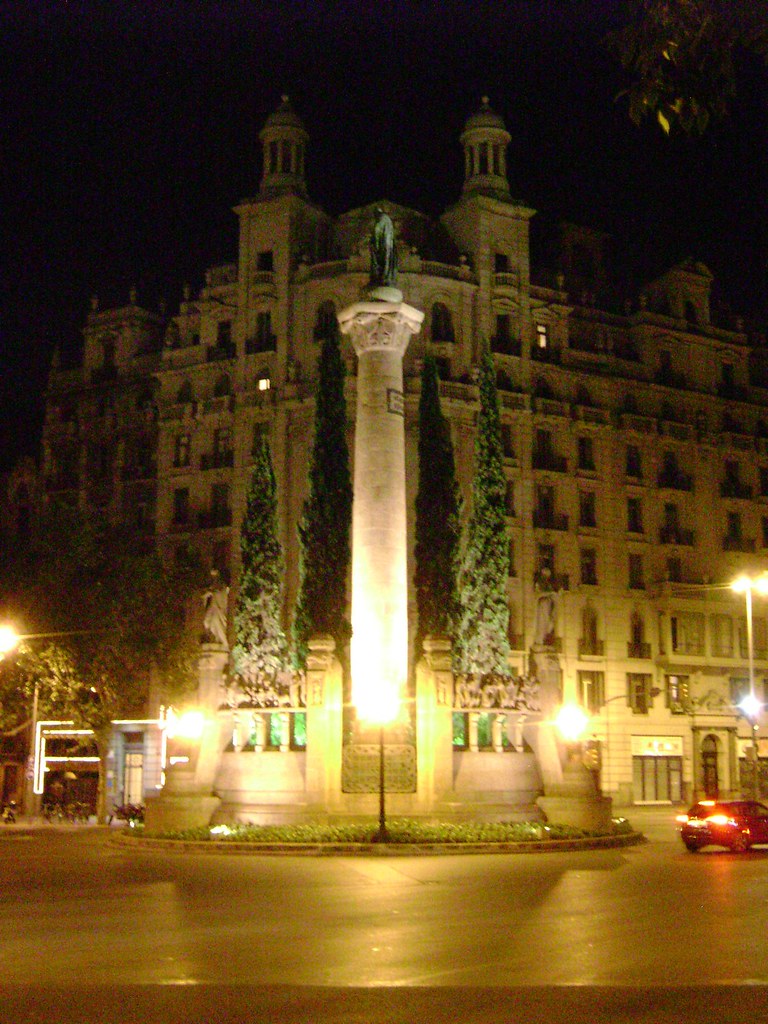 El Cercle