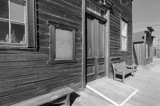 Bodie_Ghost_Town-3