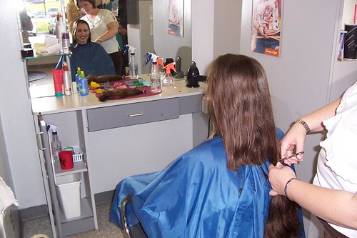 Untitled | by hair cutting/makeovers