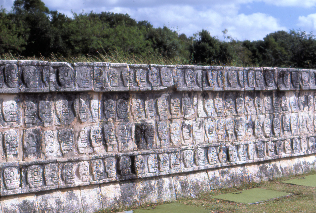 Mexico