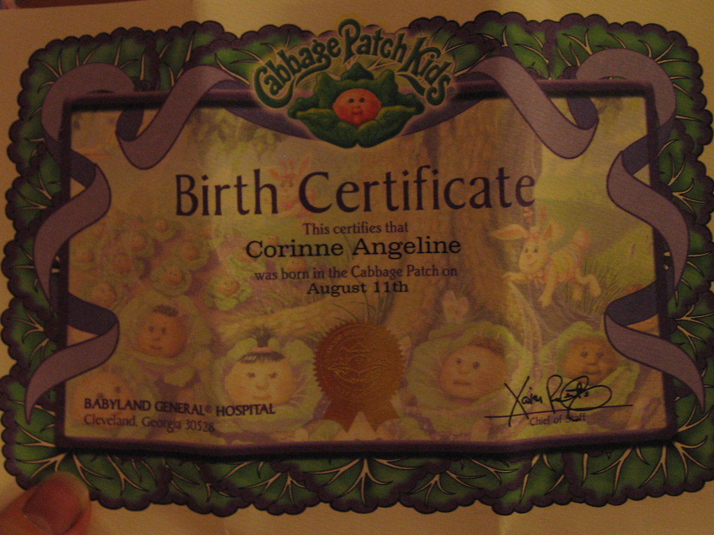 blank-cabbage-patch-birth-certificate-gaswper