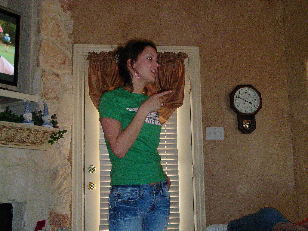 Jennifer