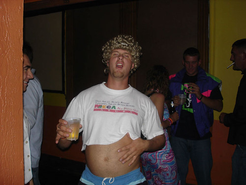 05'-80s-Party-(18)_jpg | by nkupikes