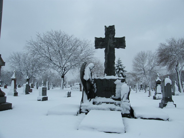 St. Bonaface Cemetery 018