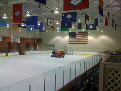 Hockey at Centennial Sportsplex - IMG_0298