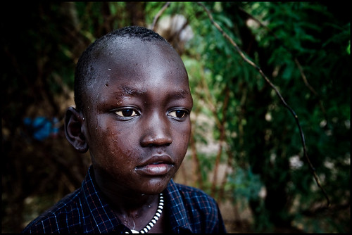 zoriah_photojournalist_war_photographer_kenya_child_children_poverty_poor_20090127_8795