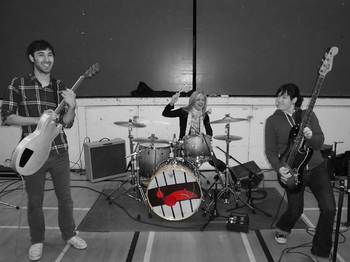 ReachOut Tours - Spring '09 Marble Rye 079 | by ReachOutPsychosis