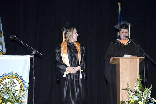 KCC graduation 2011_195