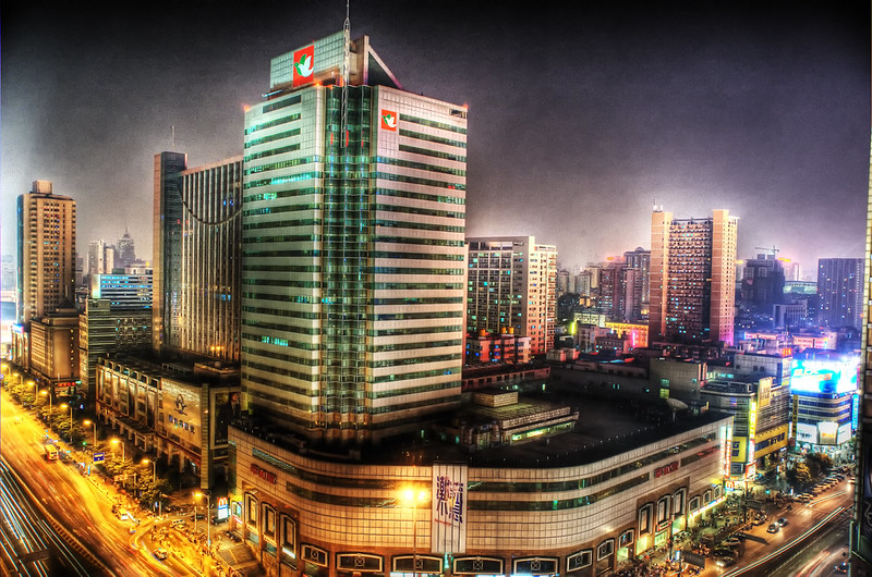 Nổ nhà máy pháo hoa ở Hồ Nam khiến 26 người thiệt mạng, Chủ tịch Tập yêu cầu điều tra