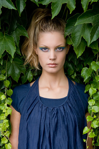 Cecilia Fashion 5_5 | by Massimo Pietrantozzi Fotografo