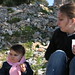 jeu, 26/02/2009 - 13:54 - IMG_4785
