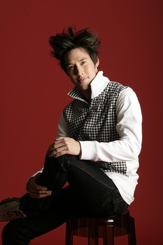 www.mtvasia.com | by UttClub