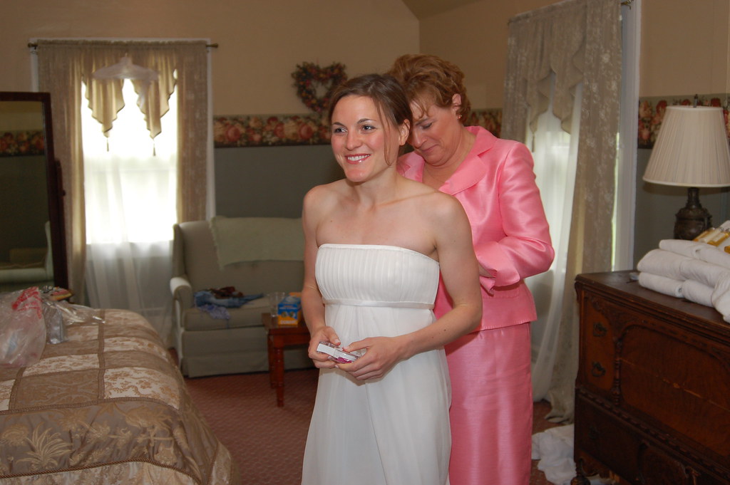 Carrie+Adam_Wedding_11 | Adam Torrey | Flickr