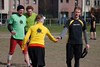 20090321 Frisbee BUOC Leuven 033_tn - BUOC 2009