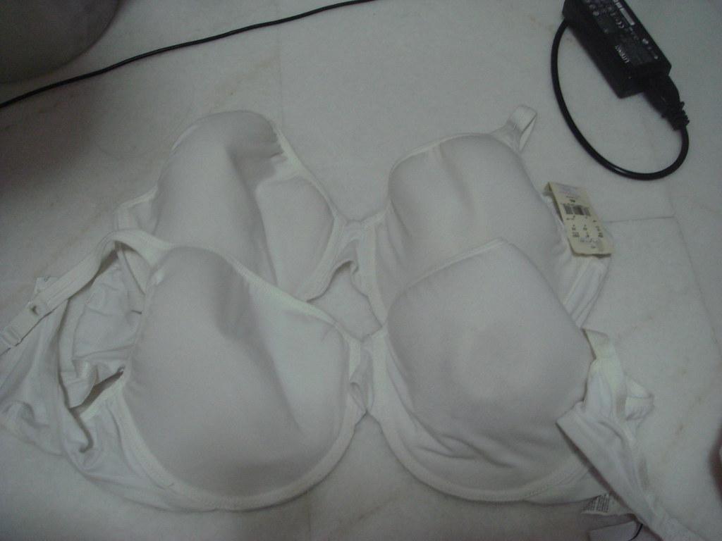 BN thyme maternity bras, BN thyme maternity bras Size 40C $…
