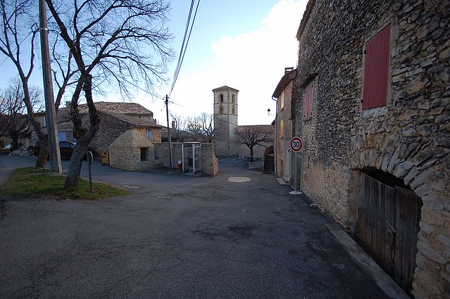 Mallefougasse, alpes de Haute Provence, DSC_0099