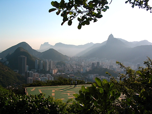 Carnaval, praia e Futebol é Rio de Janeiro - carnival  - Rio 2016 Brasil 2014 Rio2016 Brazil 2014