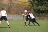 20090321 Frisbee BUOC Leuven 059_tn - BUOC 2009