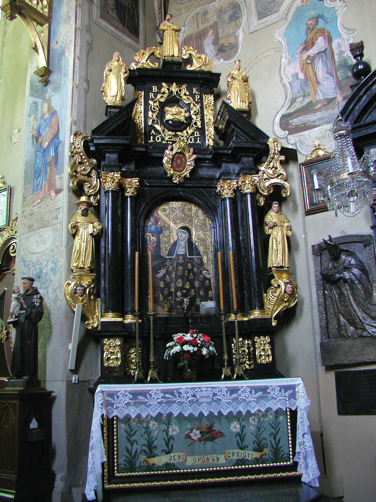 Klari