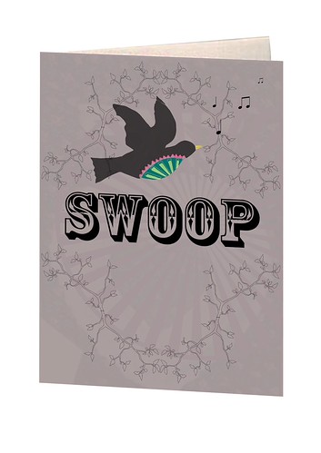 Card Design 1 | by Emma239