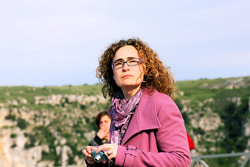 Matera_Camp_09 0091 | by pocacola2
