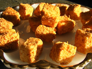 Vegan Toasted Coconut Marshmallows | I have another use for … | Flickr