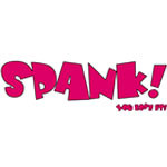 SPANK! | by Violet Underbelly