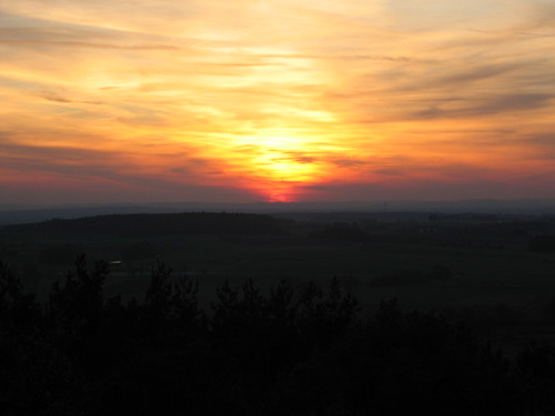 IMG_3347 by mkng23, cycling möningerberg