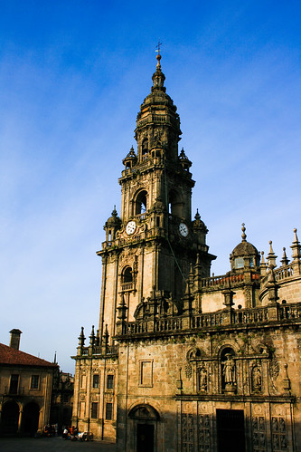santiago