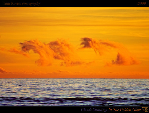 ocean sunset sea newzealand sky sun beach clouds reflections wonderful geotagged golden surf framed wierd 2009 cloudshapes cloudformations otakibeach explorefrontpage tomraven geo:lon=175110397 geo:lat=40744981 q209