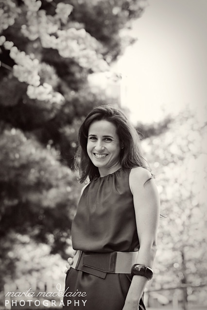 Daniela | Flickr