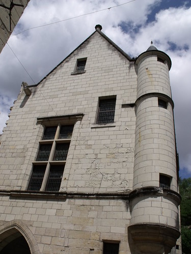 Valley of 1,000 Hills