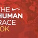 The Nike+ Human Race 10K