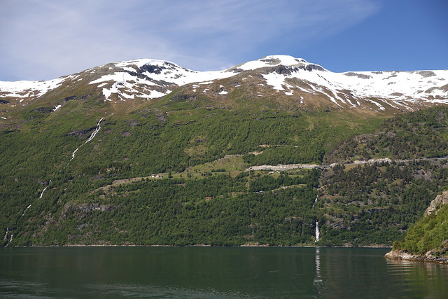 Norwegen_2016_19_Geirangerfjord_006