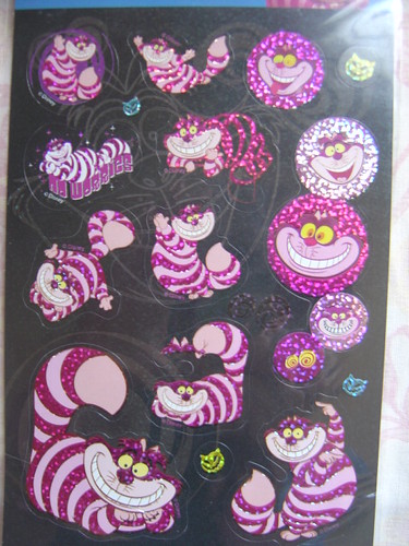 Stickers | by inobiles