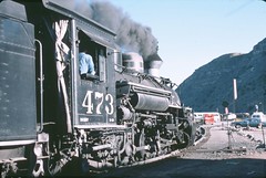 Railroad816