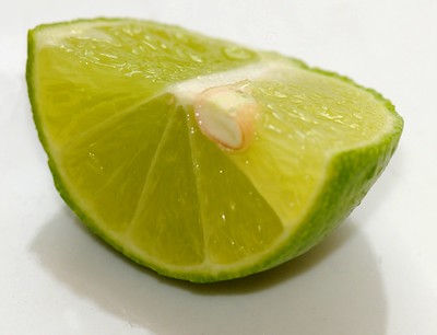 Limón de Colima