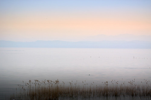 italy lake landscape iso100 dusk 1800s f18 lombardia sirmione lakegarda itl lagodigarda lombardy 50mmlens canoneos50d