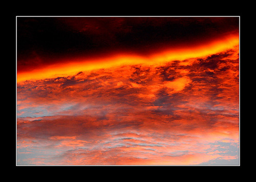 sunset colors clouds colours belgium belgique couleurs nuages coucherdesoleil wallonie