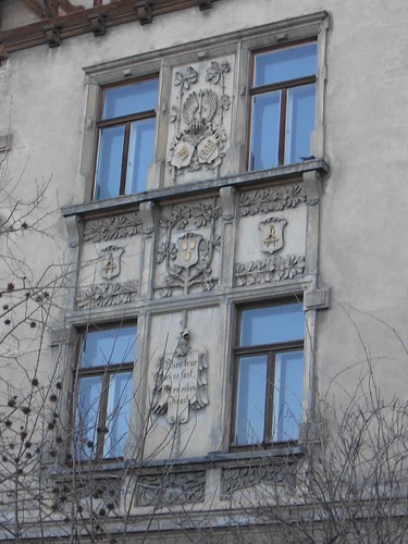Zittau | by Beatrice 1